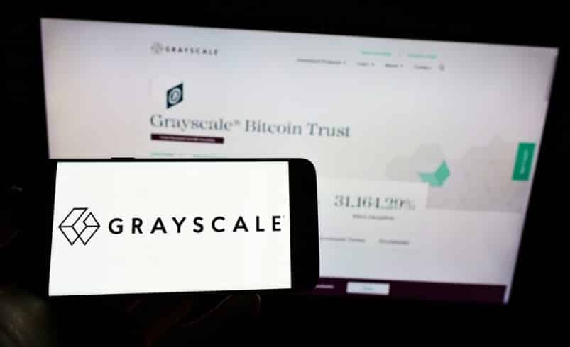 A Comprehensive Guide to Understanding Grayscale Bitcoin Trust Functions