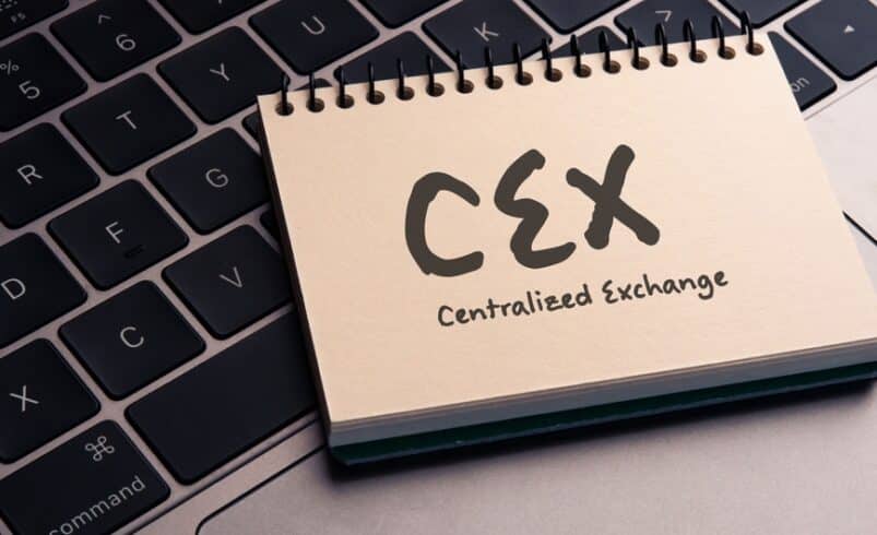Understanding Differences Between P2P and Centralized Crypto Exchanges