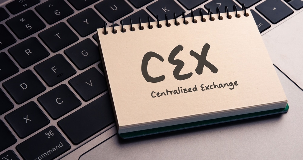 Understanding Differences Between P2P and Centralized Crypto Exchanges 