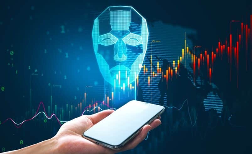 A Beginner’s Guide to Understanding Cryptocurrency Trading Bots and Their Application