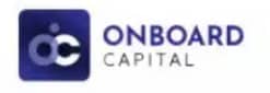 OnBoardCapital logo