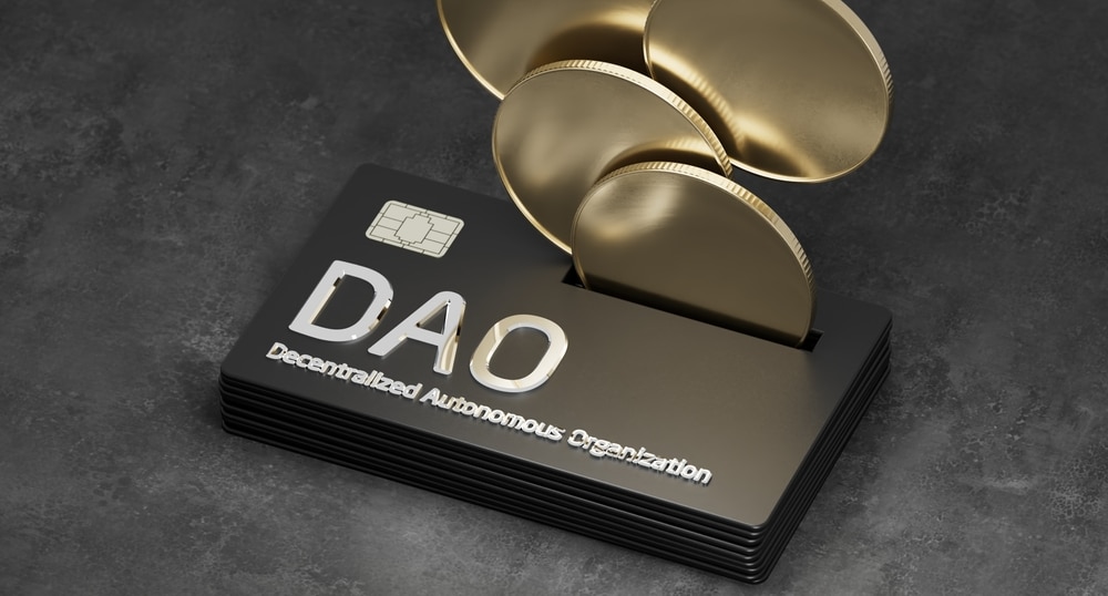 A Step-by-Step Guide on Transforming a Community into a decentralized autonomous organization (DAO)