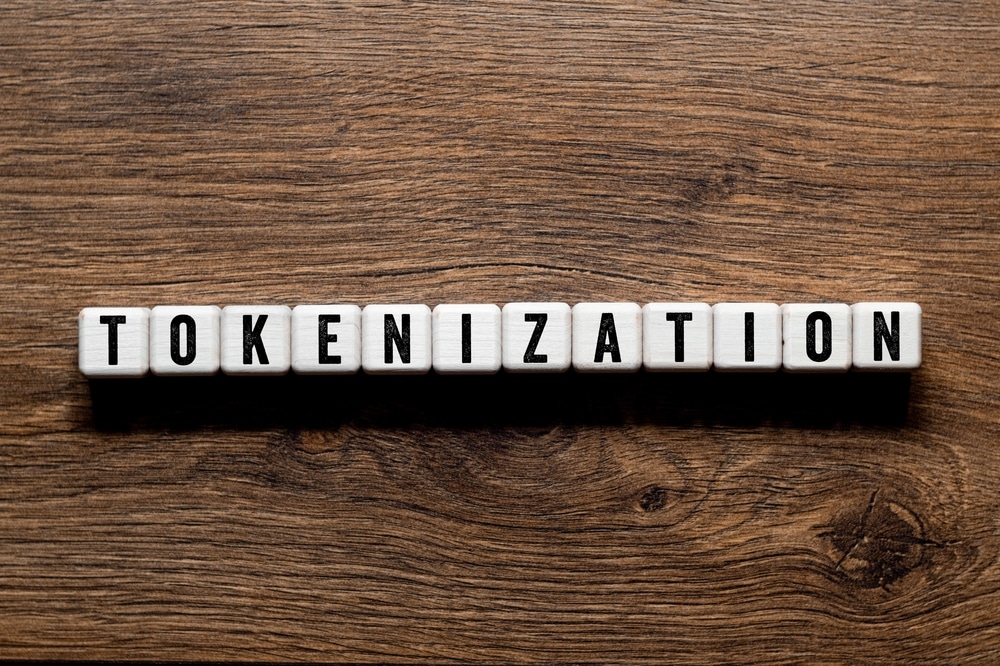Step-by-Step Guide to Understand (Real-World Assets) RWA Tokenization 