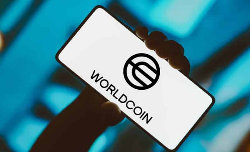 Hong Kong Orders Worldcoin to Cease Operations Citing Privacy Concerns