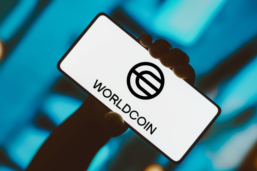 Hong Kong Orders Worldcoin to Cease Operations Citing Privacy Concerns