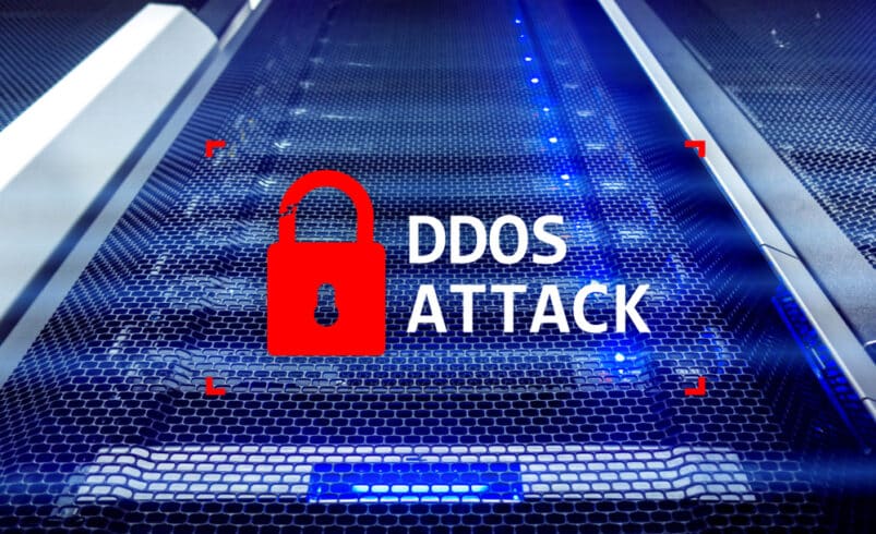 Comprehensive Guide to Understanding DDoS Attacks and Their Impact on Crypto Exchanges