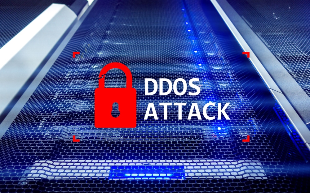 Comprehensive Guide to Understanding DDoS Attacks and Their Impact on Crypto Exchanges