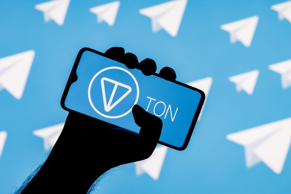 A Beginner’s Guide to Understand Toncoin and How to Purchase It