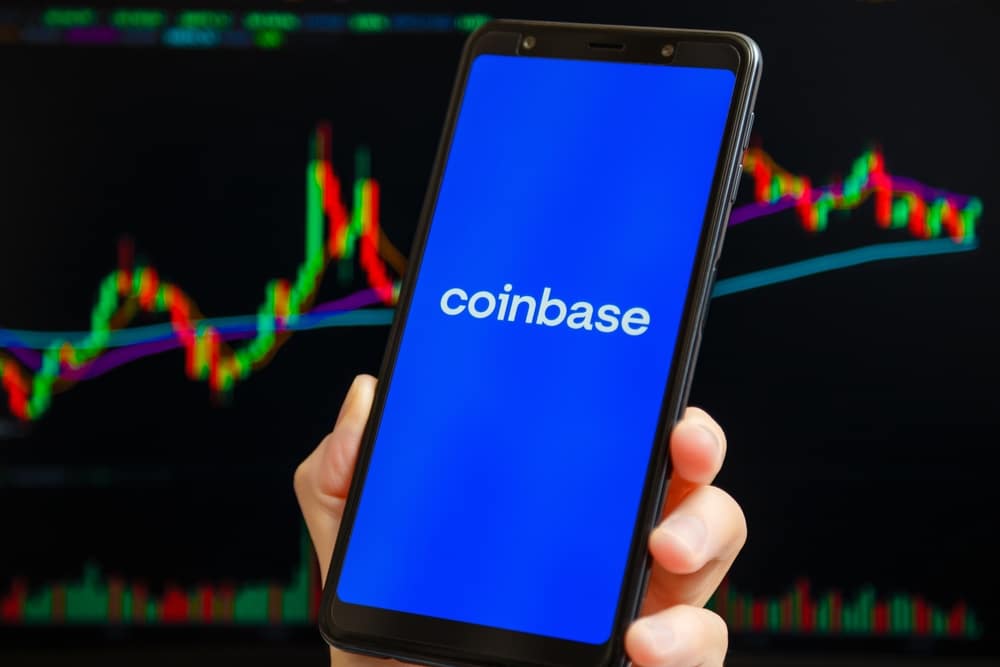 A Detailed Guide to Understanding Crypto Exchange Coinbase