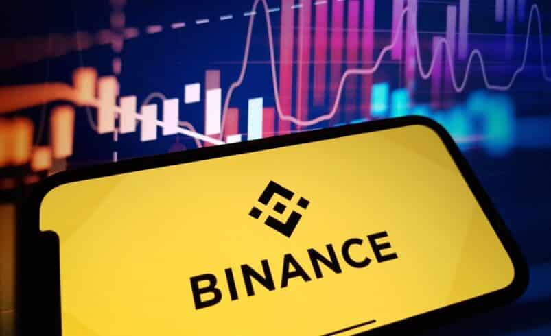 A Complete Guide to Understanding Crypto Exchange Binance