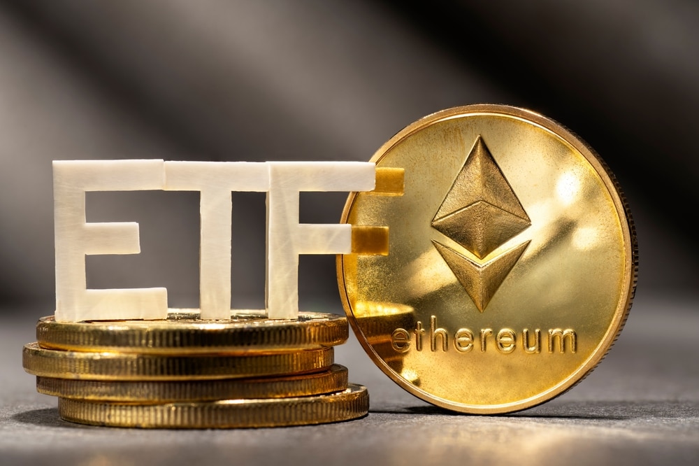 US SEC Halts Ethereum Investigation, Likely Avoiding ‘Embarrassing’ Court Case