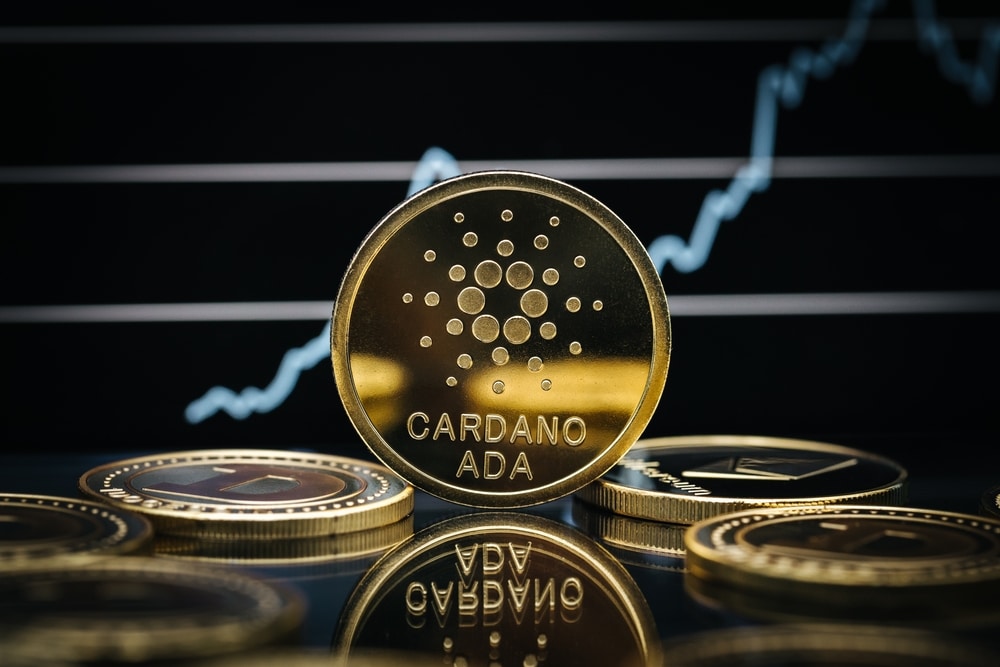 Detailed Guide to Understand Cardano and How it Works