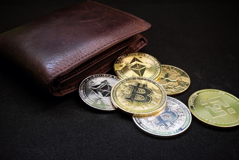 A Comprehensive Guide to Understanding Crypto Wallets and Their Significance 