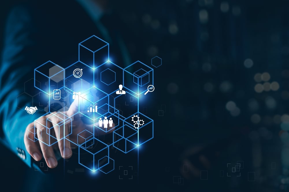 A Detailed Guide to Understanding Brise Chain