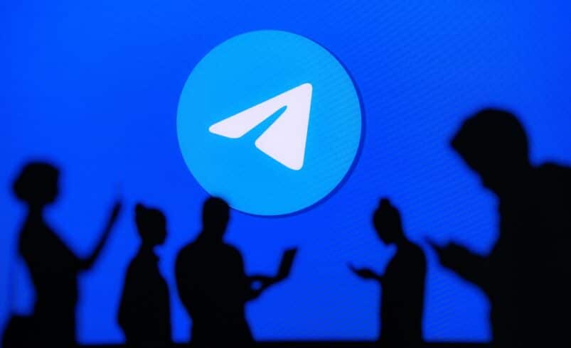 A Comprehensive Guide to Understanding Telegram Privacy