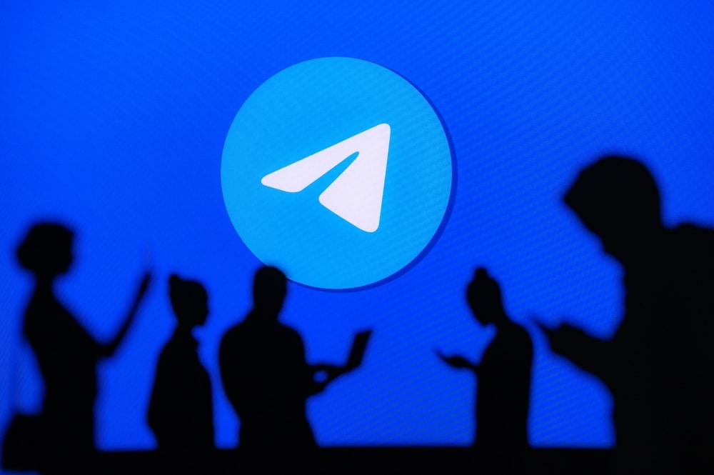 A Comprehensive Guide to Understanding  Telegram Privacy