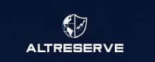 AltReserve logo