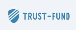 Trust-Fund logo